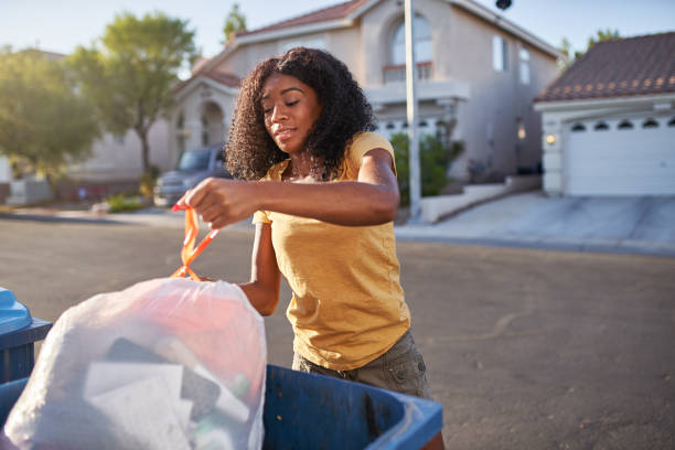 Best Commercial Junk Removal  in Red Hill, SC