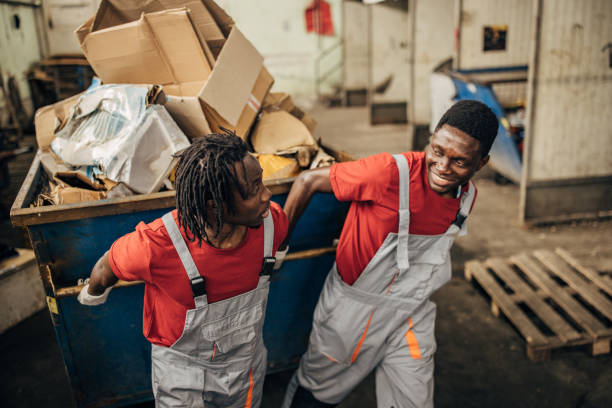 Best Professional Junk Removal  in Red Hill, SC